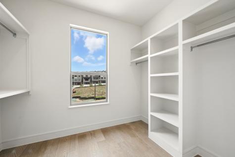 1364 Cherry Hills Lane Irving TX 75038