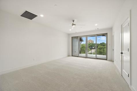 1364 Cherry Hills Lane Irving TX 75038