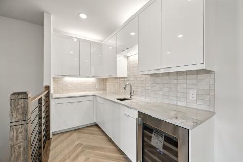 1364 Cherry Hills Lane Irving TX 75038