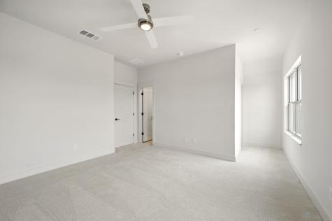 1364 Cherry Hills Lane Irving TX 75038