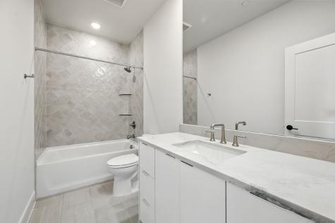 1364 Cherry Hills Lane Irving TX 75038