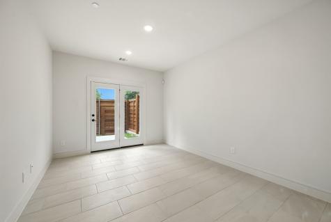 1364 Cherry Hills Lane Irving TX 75038