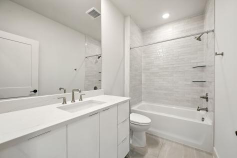 1364 Cherry Hills Lane Irving TX 75038