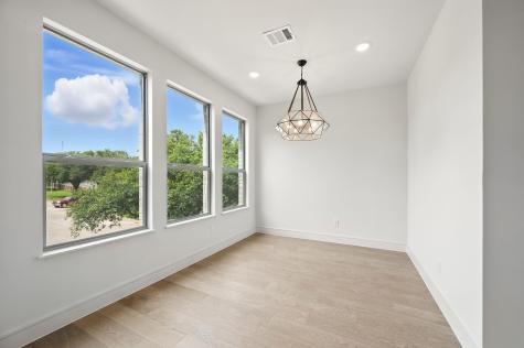 1364 Cherry Hills Lane Irving TX 75038