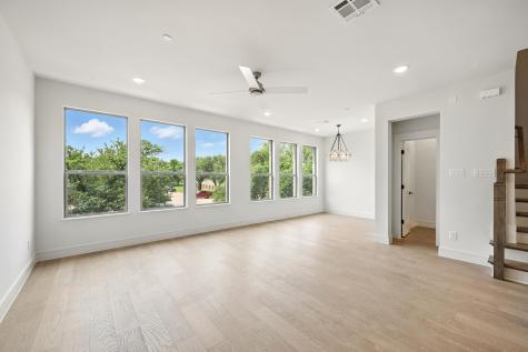 1364 Cherry Hills Lane Irving TX 75038