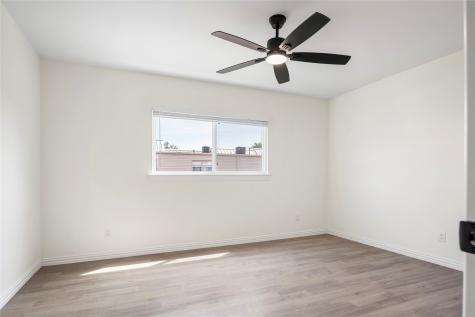 9818 Valley Meadow Place Dallas TX 75220
