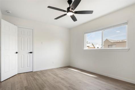 9818 Valley Meadow Place Dallas TX 75220