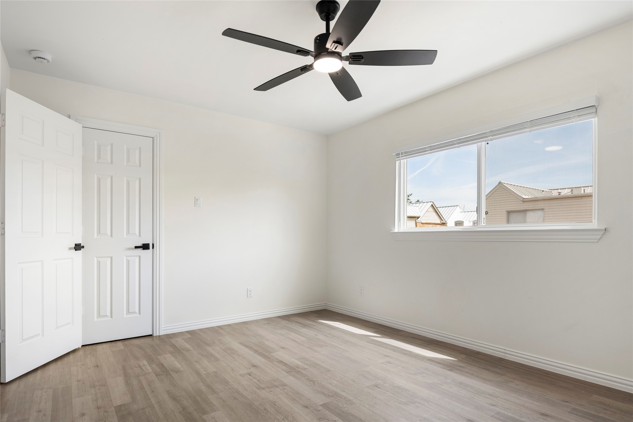 9818 Valley Meadow Place Dallas TX 75220