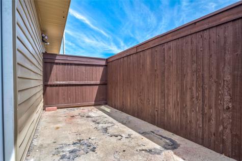 9818 Valley Meadow Place Dallas TX 75220