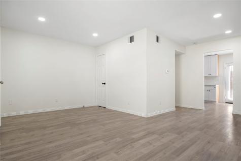 9818 Valley Meadow Place Dallas TX 75220