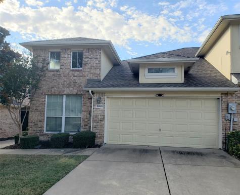 9863 Wake Bridge Drive Frisco TX 75035