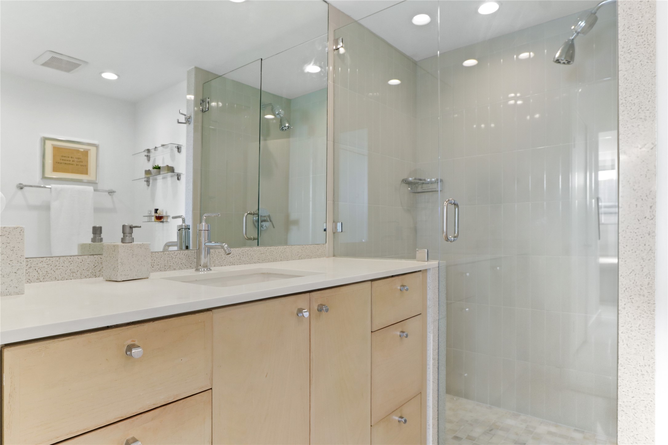 3701 Turtle Creek Boulevard Dallas TX 75219