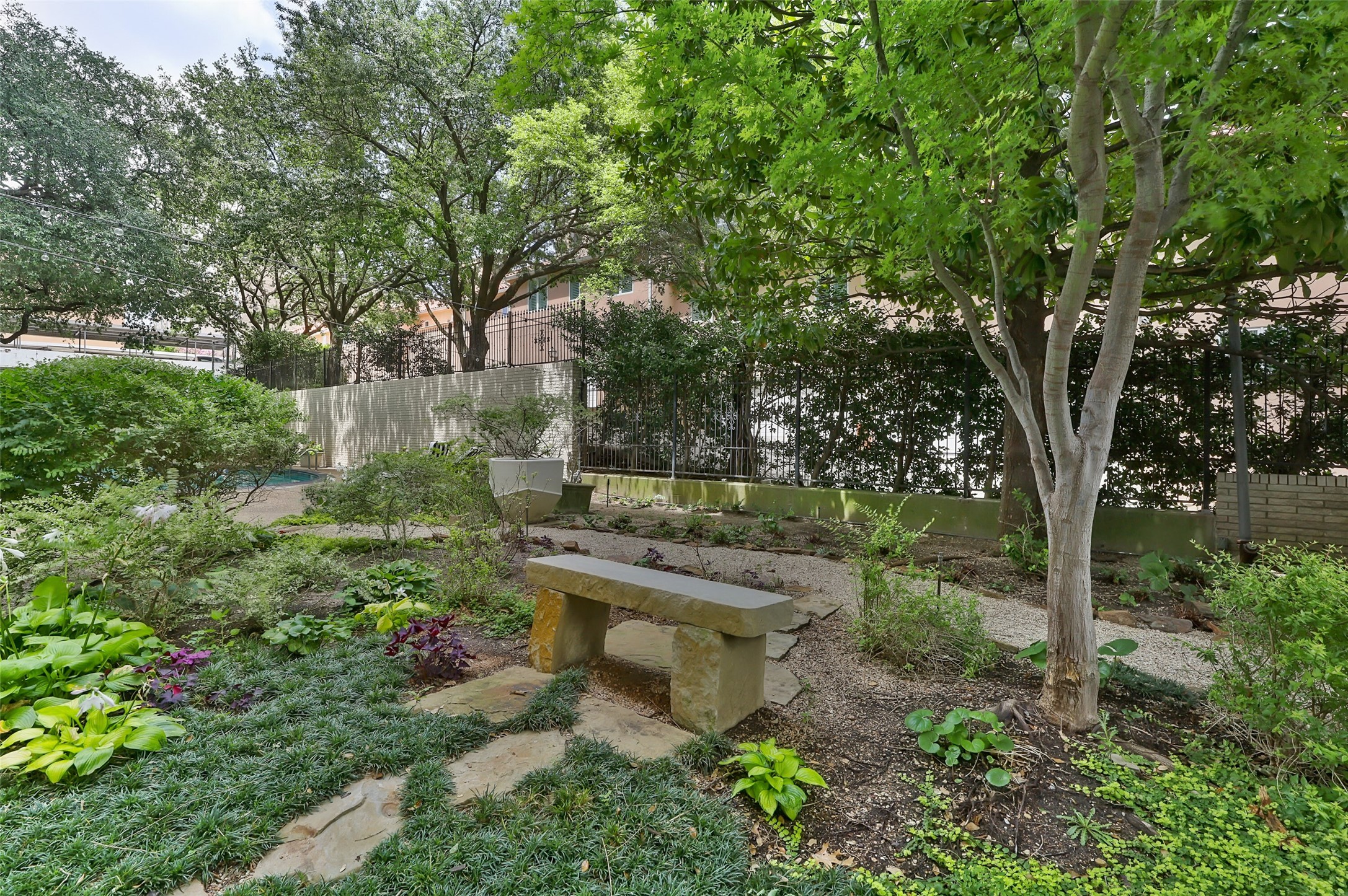 3701 Turtle Creek Boulevard Dallas TX 75219