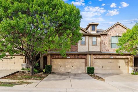 3626 Boxwood Drive Garland TX 75040
