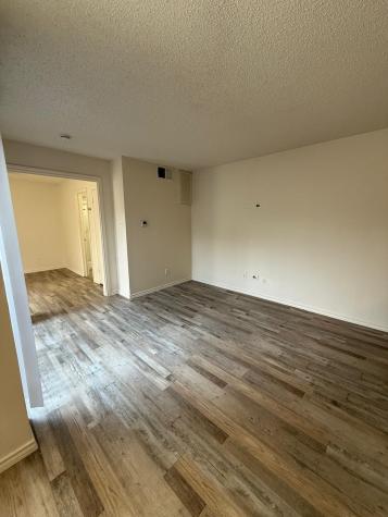 9807 Walnut Street Dallas TX 75243