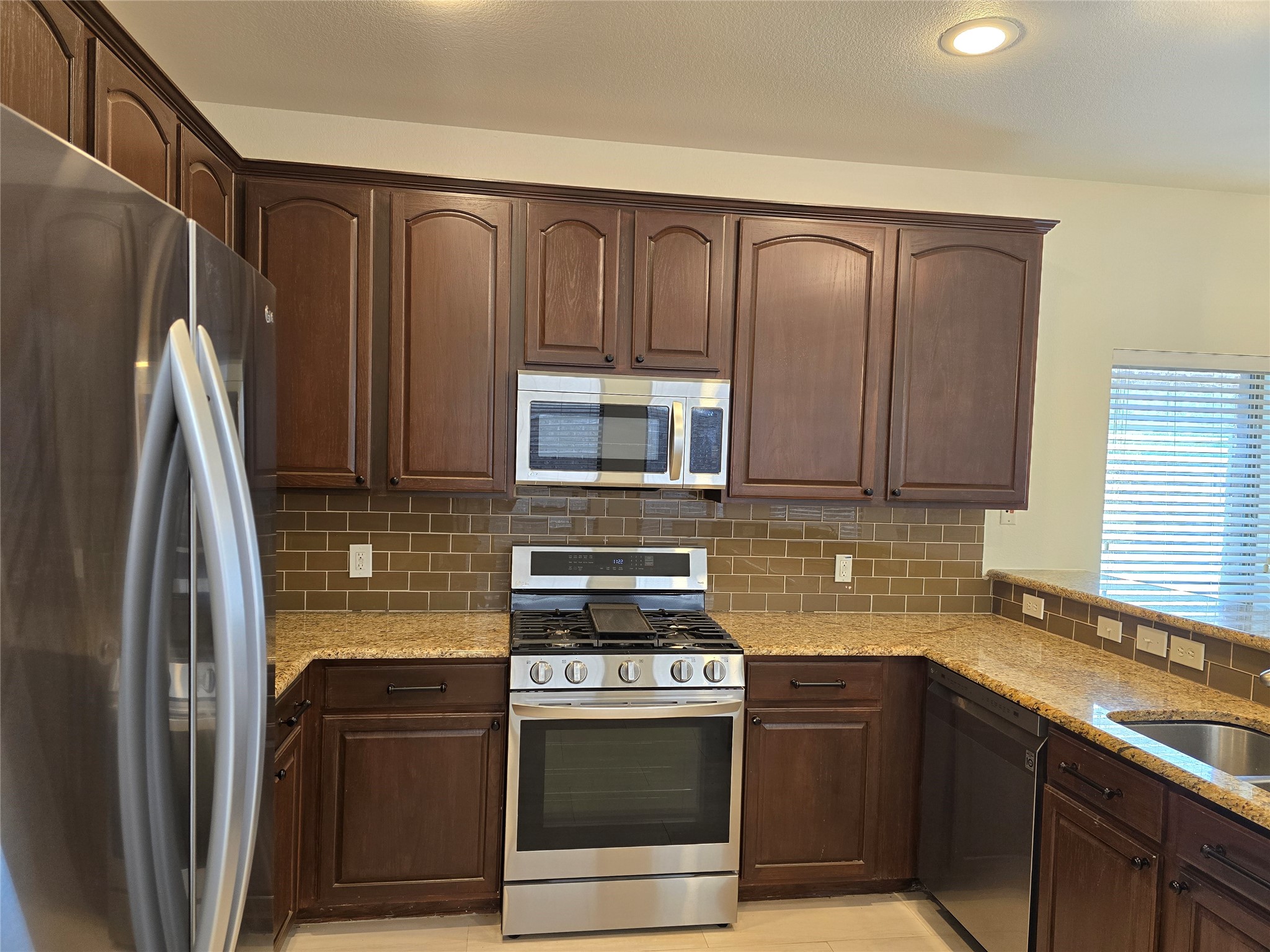 6787 Livorno Lane Frisco TX 75034