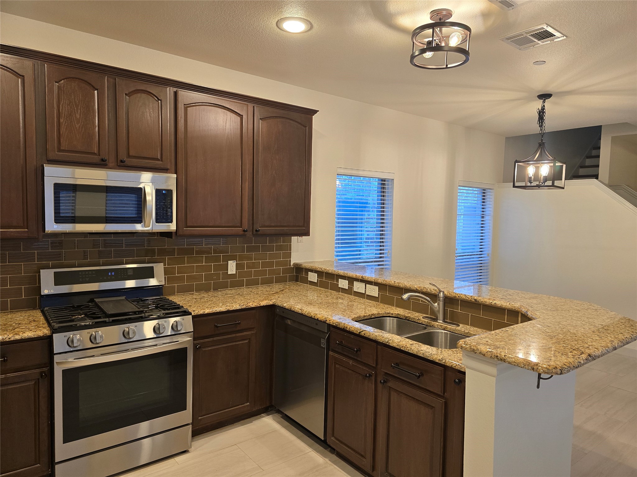 6787 Livorno Lane Frisco TX 75034