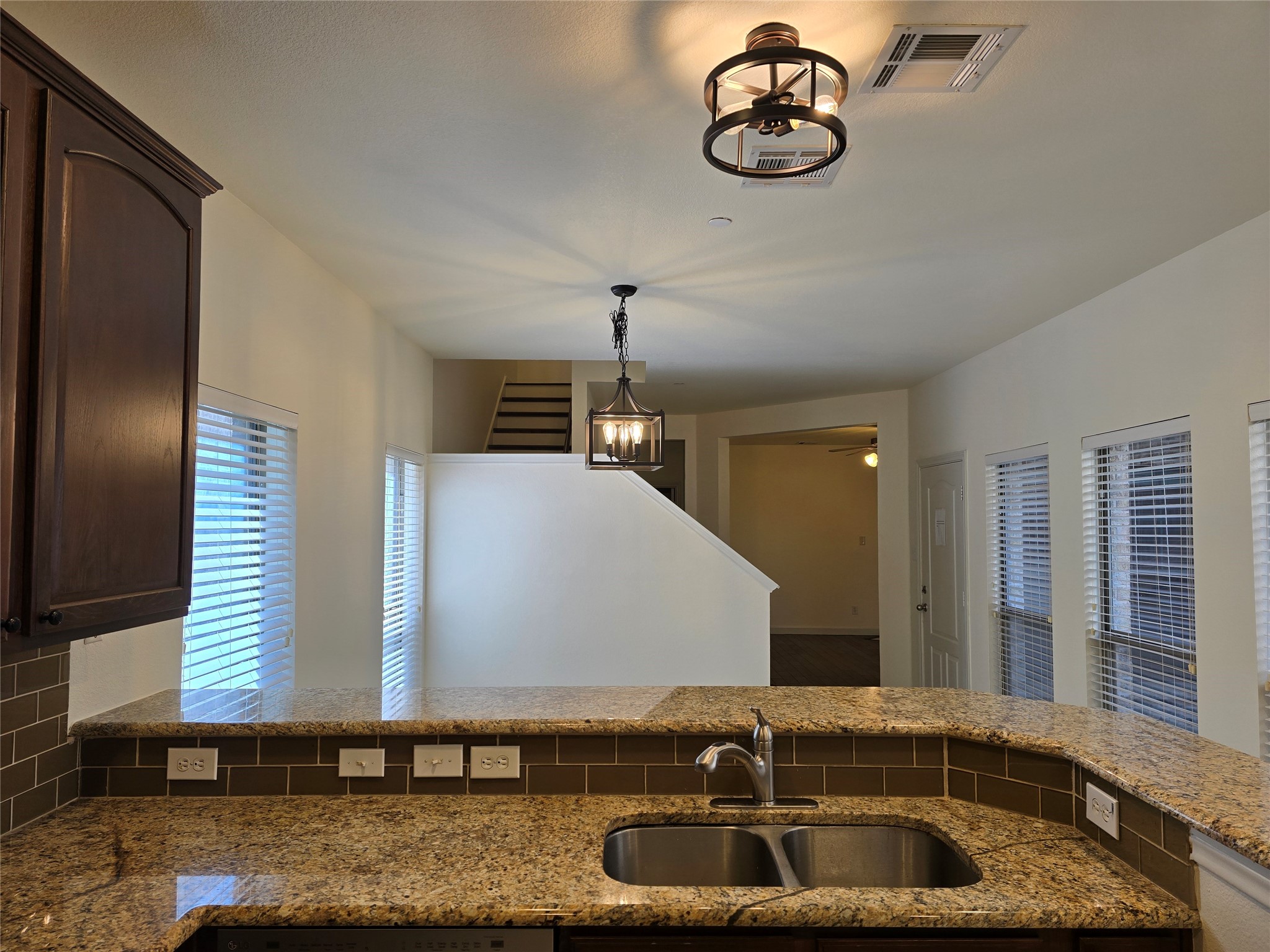 6787 Livorno Lane Frisco TX 75034