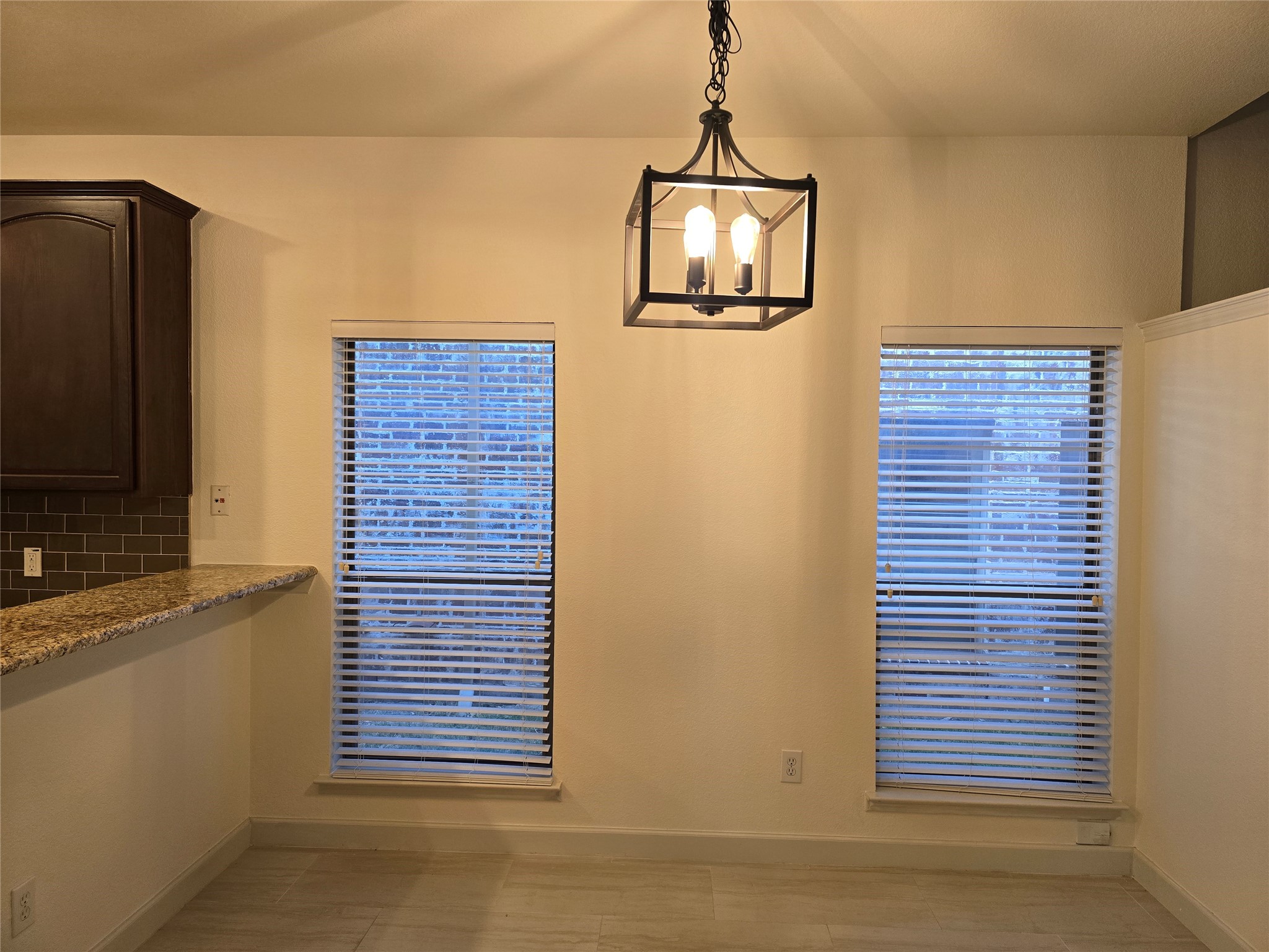 6787 Livorno Lane Frisco TX 75034