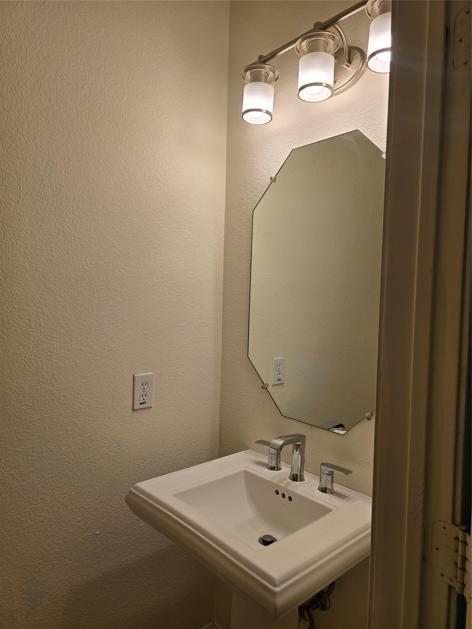 6787 Livorno Lane Frisco TX 75034