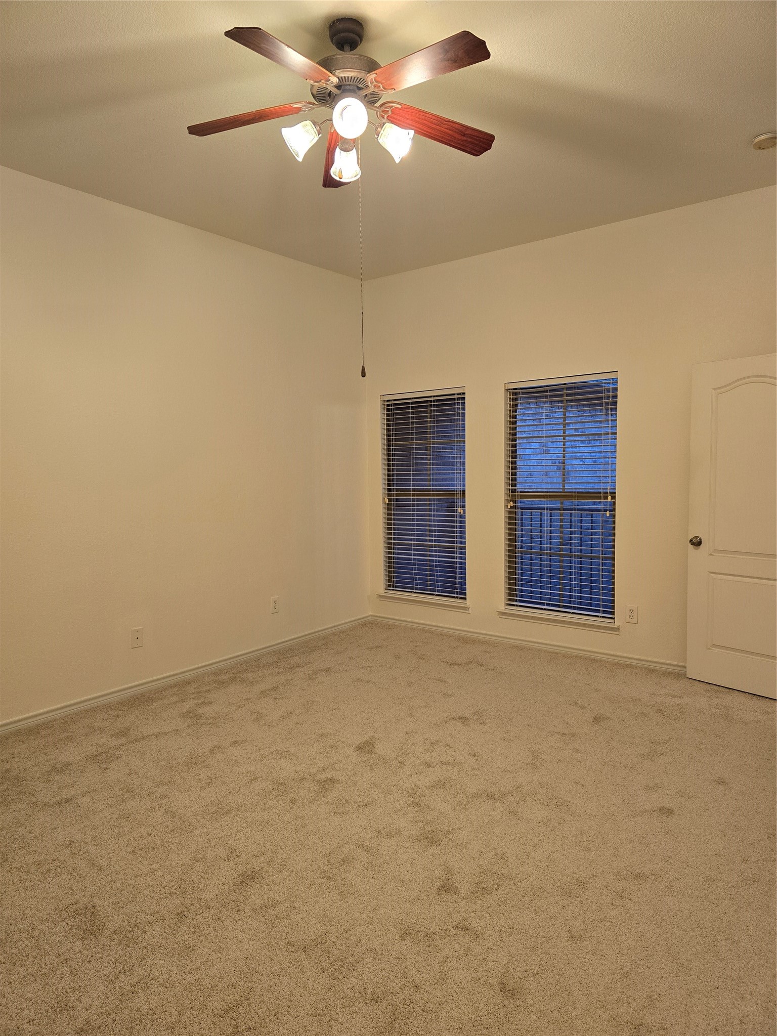 6787 Livorno Lane Frisco TX 75034