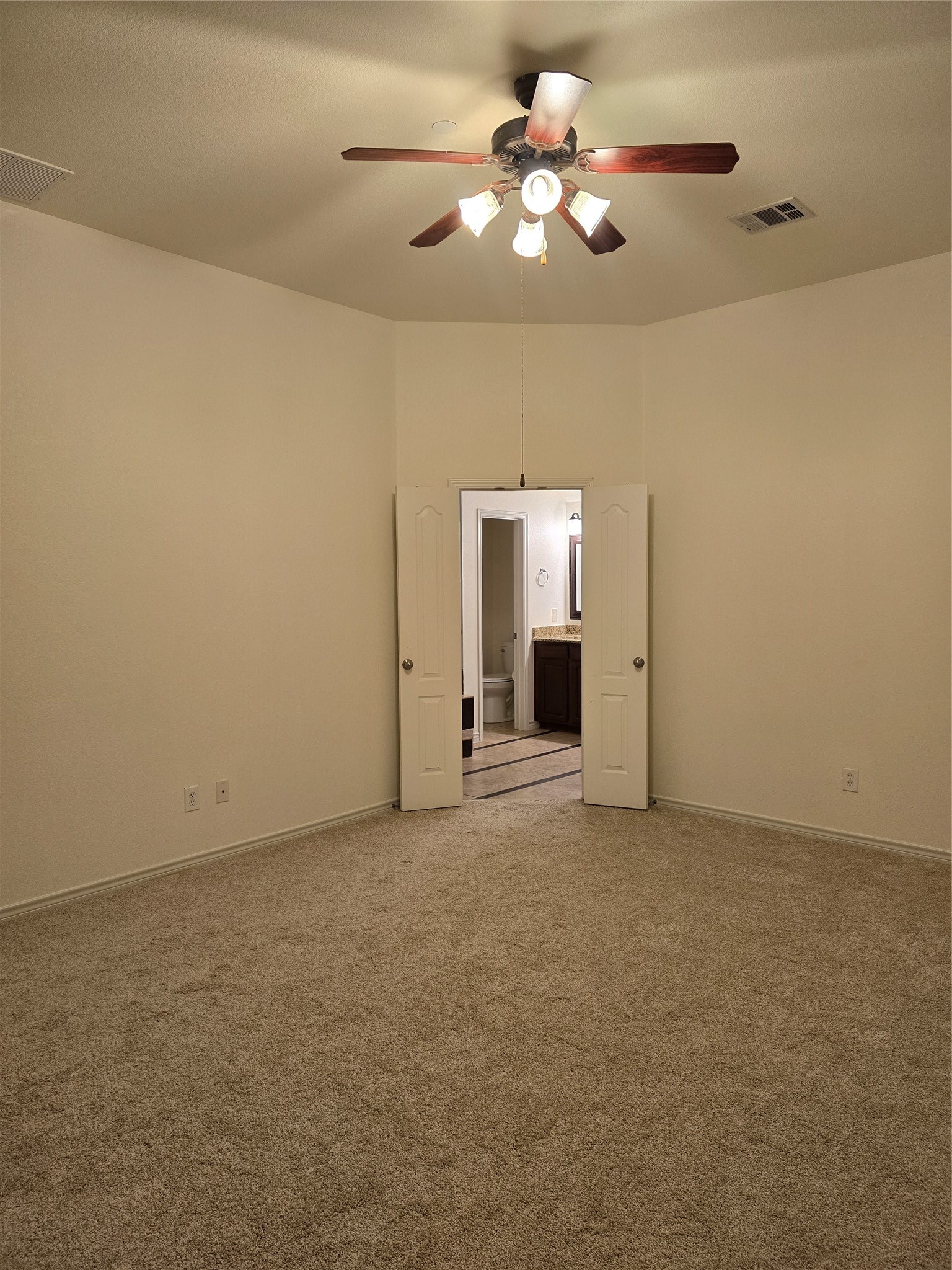 6787 Livorno Lane Frisco TX 75034