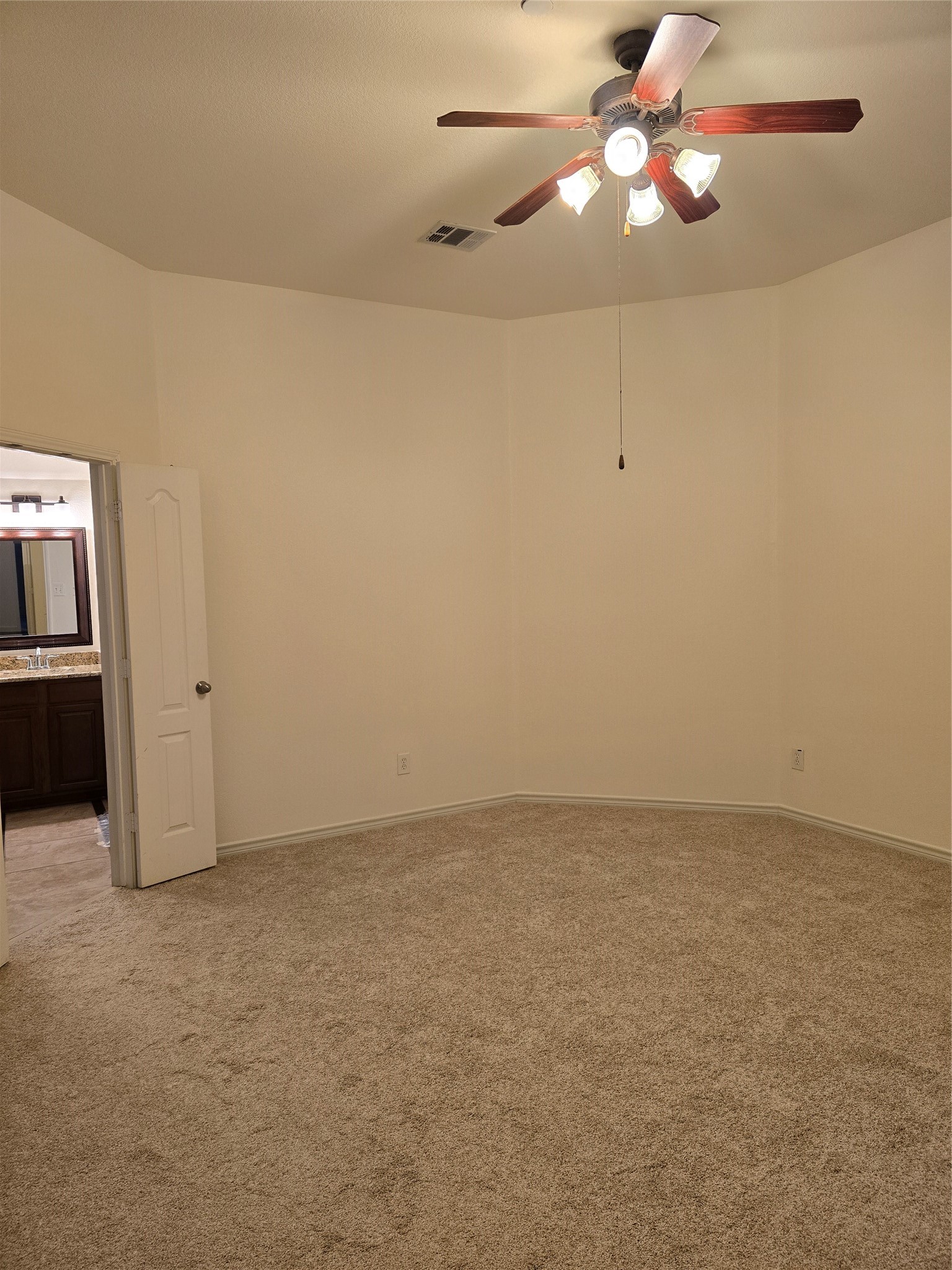 6787 Livorno Lane Frisco TX 75034