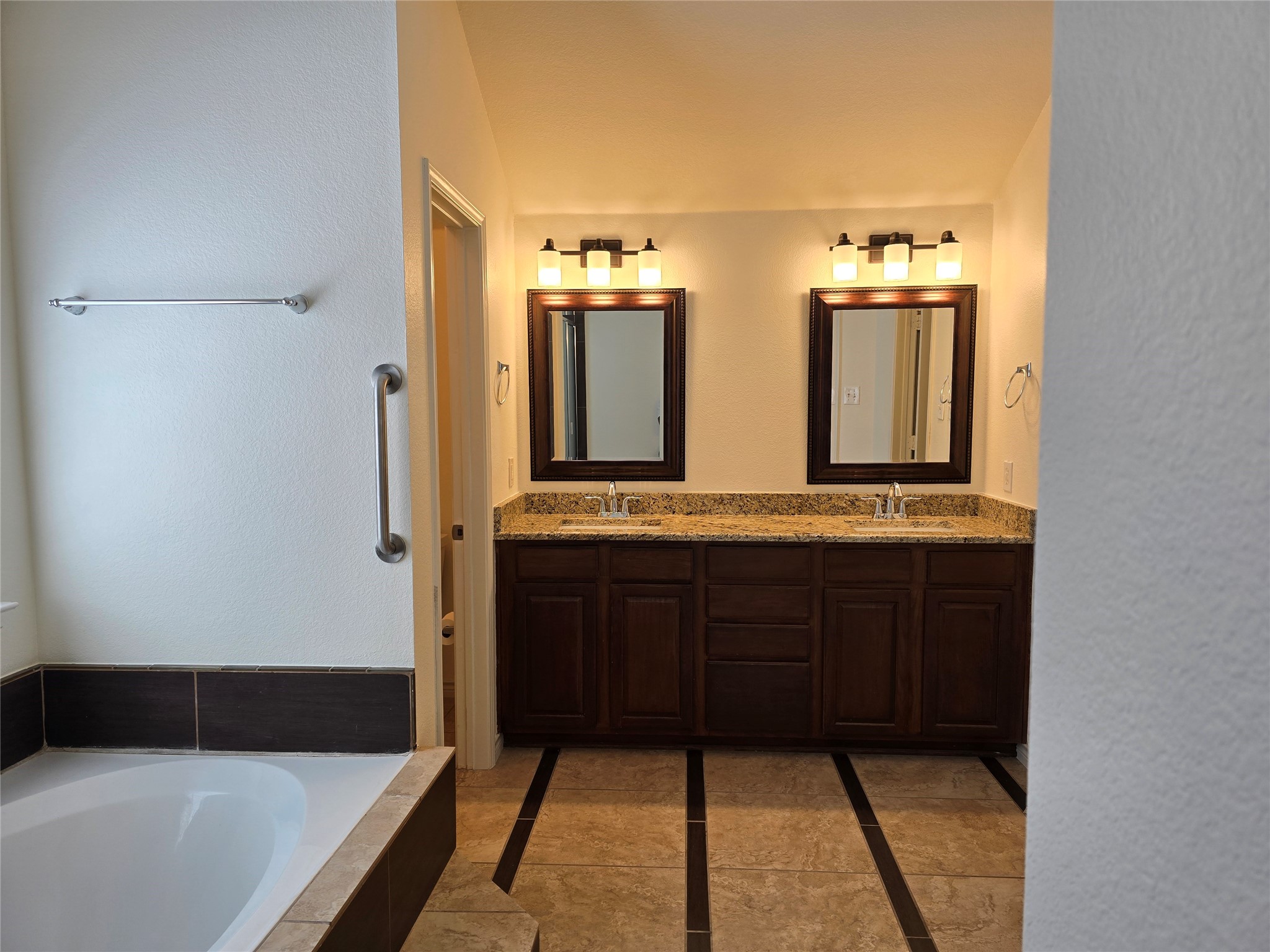 6787 Livorno Lane Frisco TX 75034