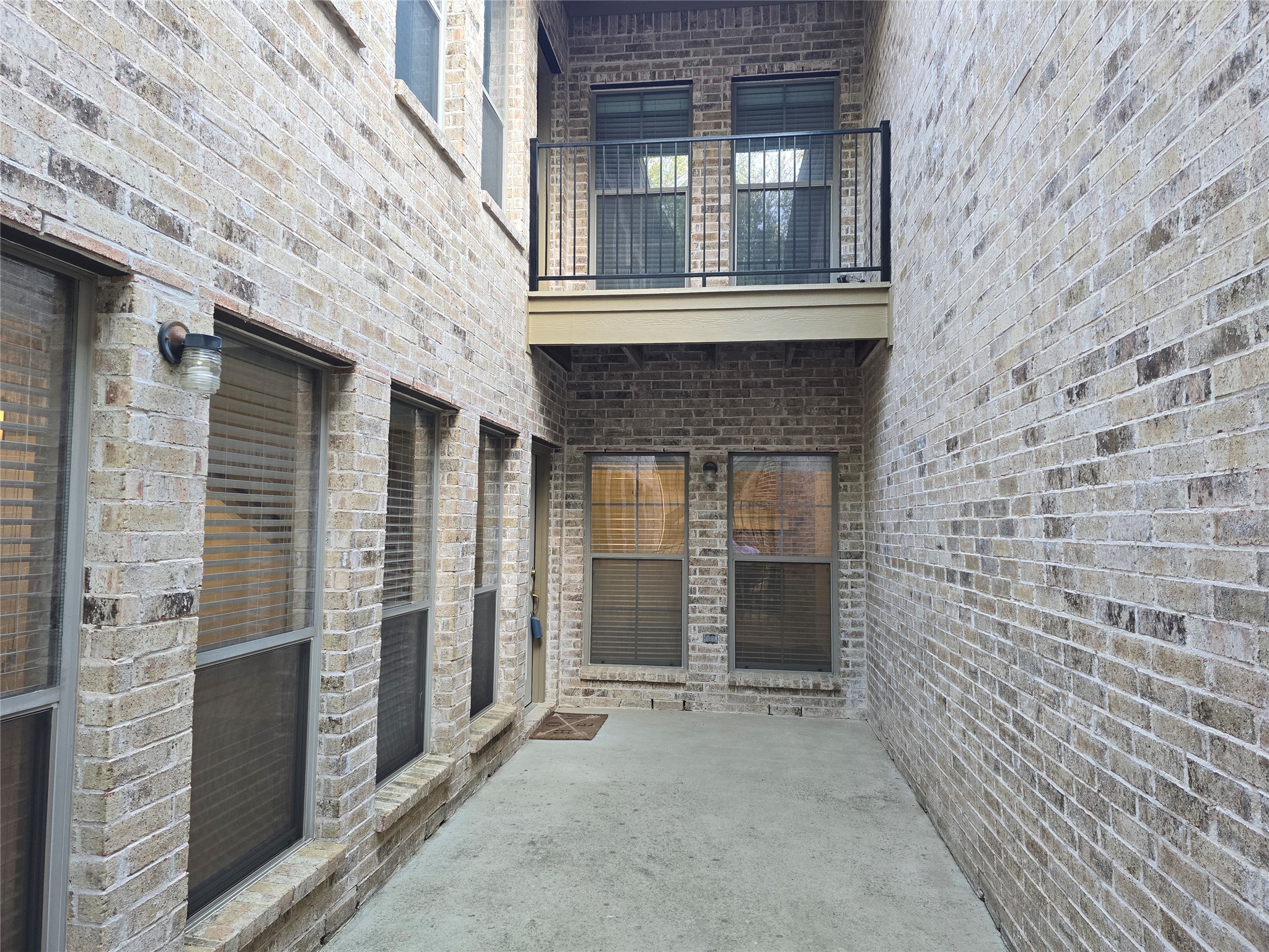 6787 Livorno Lane Frisco TX 75034