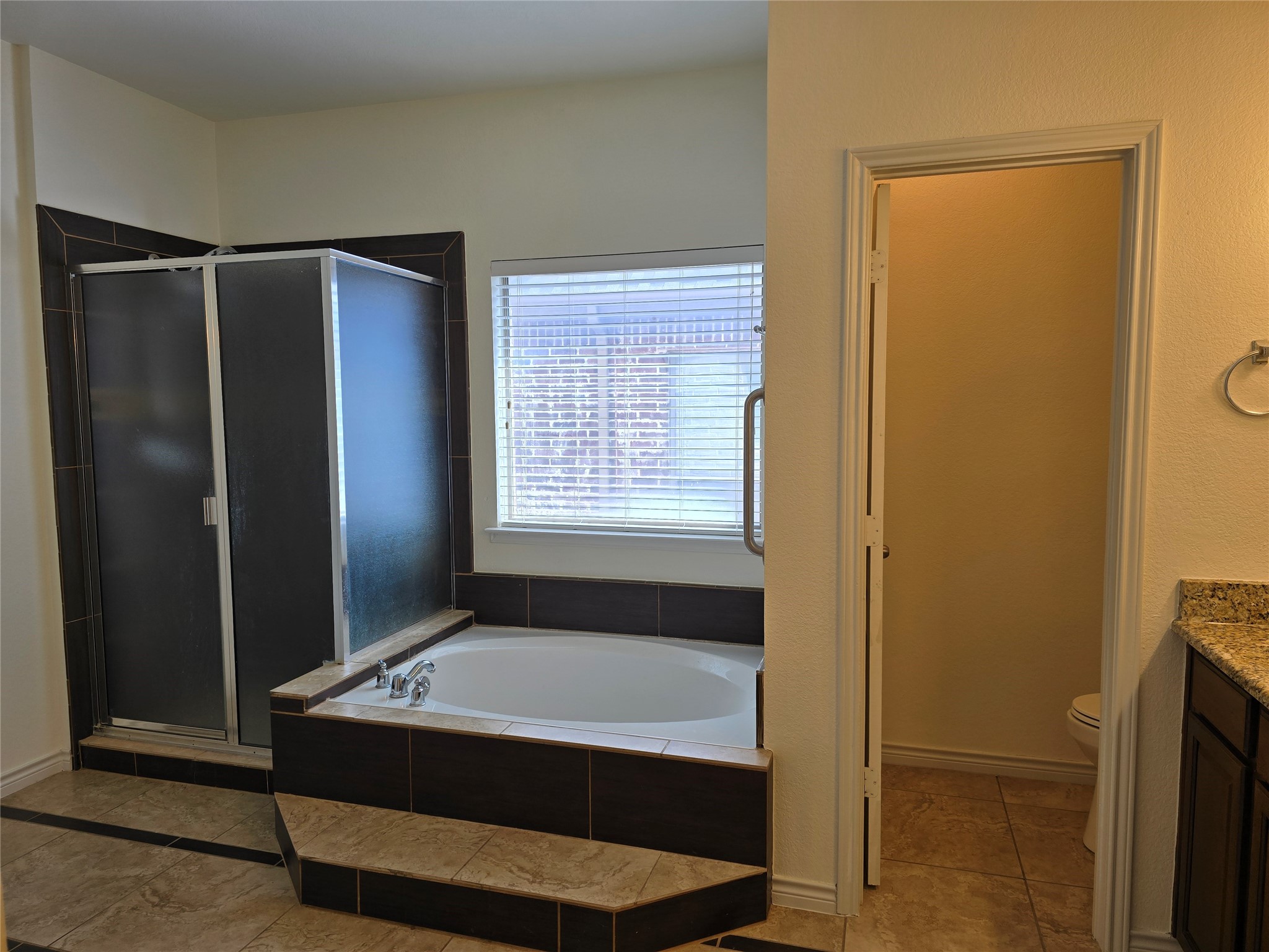 6787 Livorno Lane Frisco TX 75034