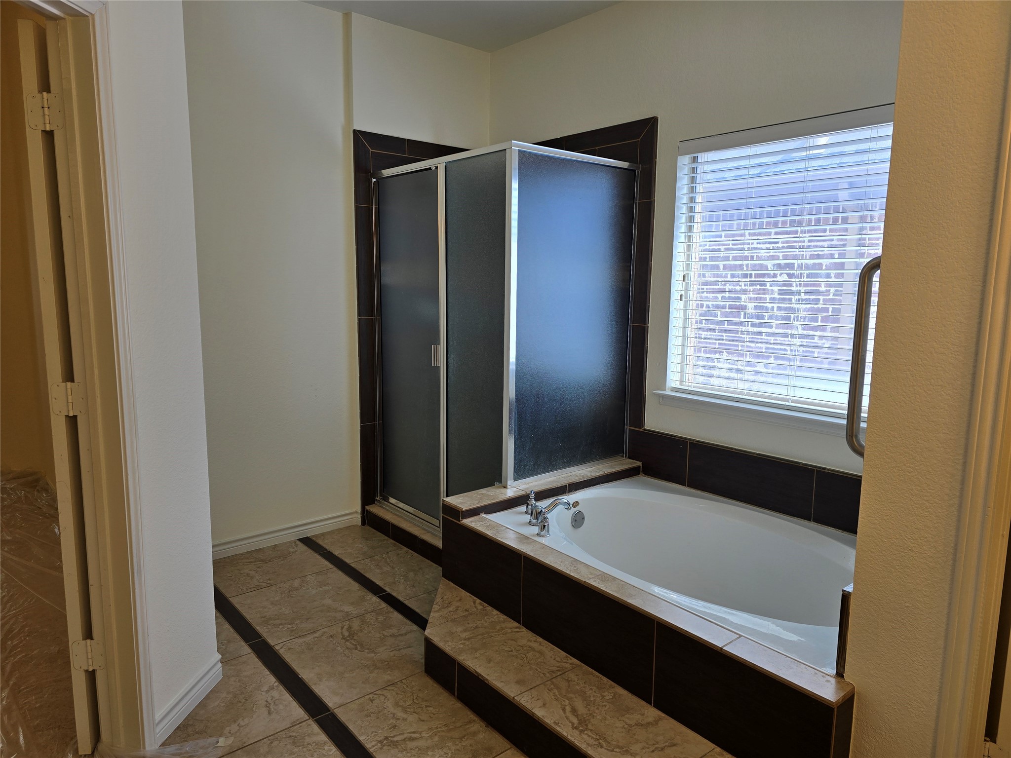 6787 Livorno Lane Frisco TX 75034