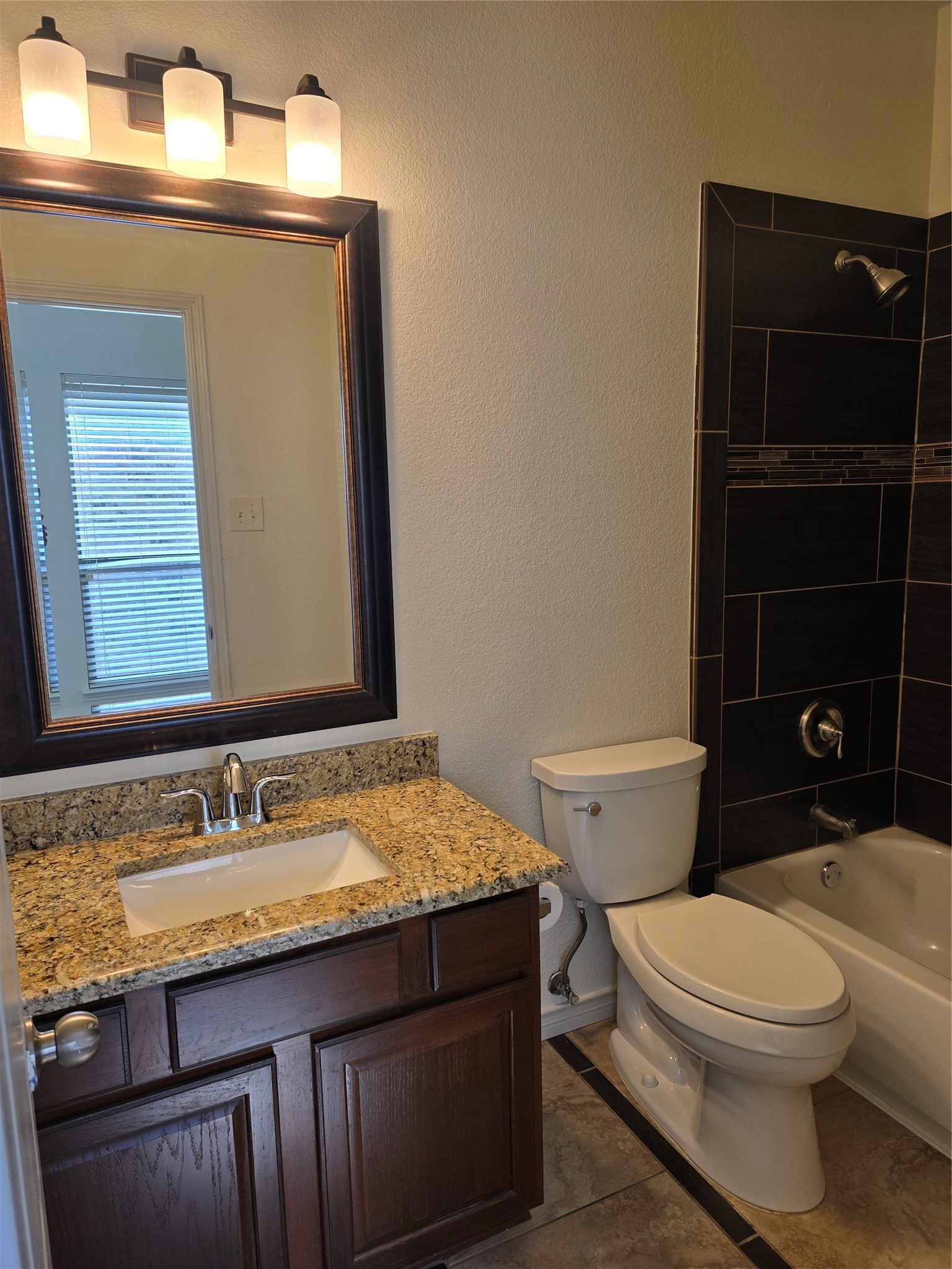 6787 Livorno Lane Frisco TX 75034