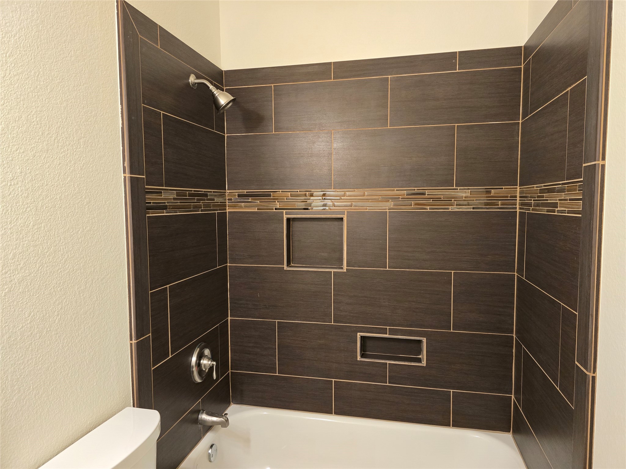 6787 Livorno Lane Frisco TX 75034
