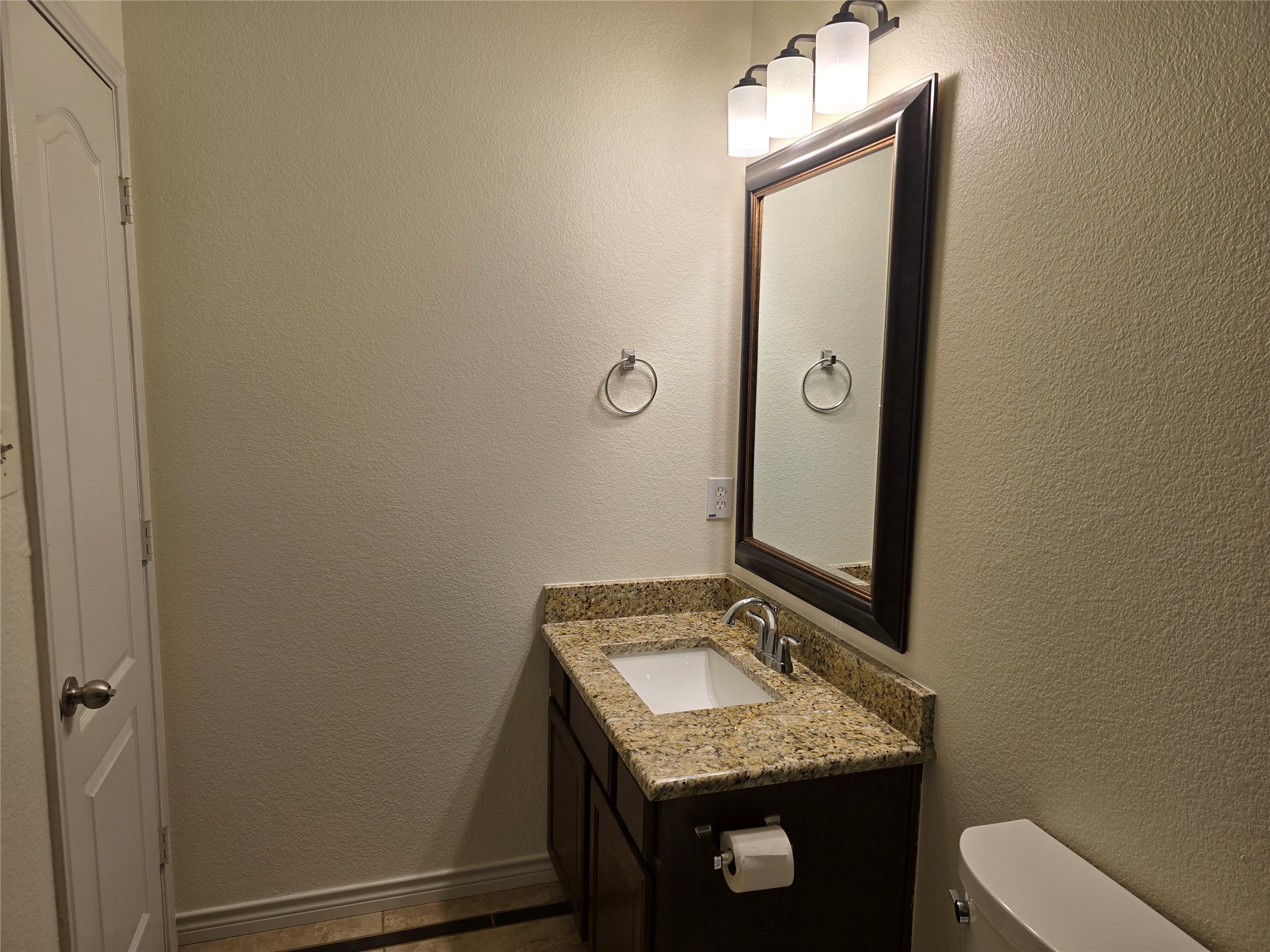 6787 Livorno Lane Frisco TX 75034