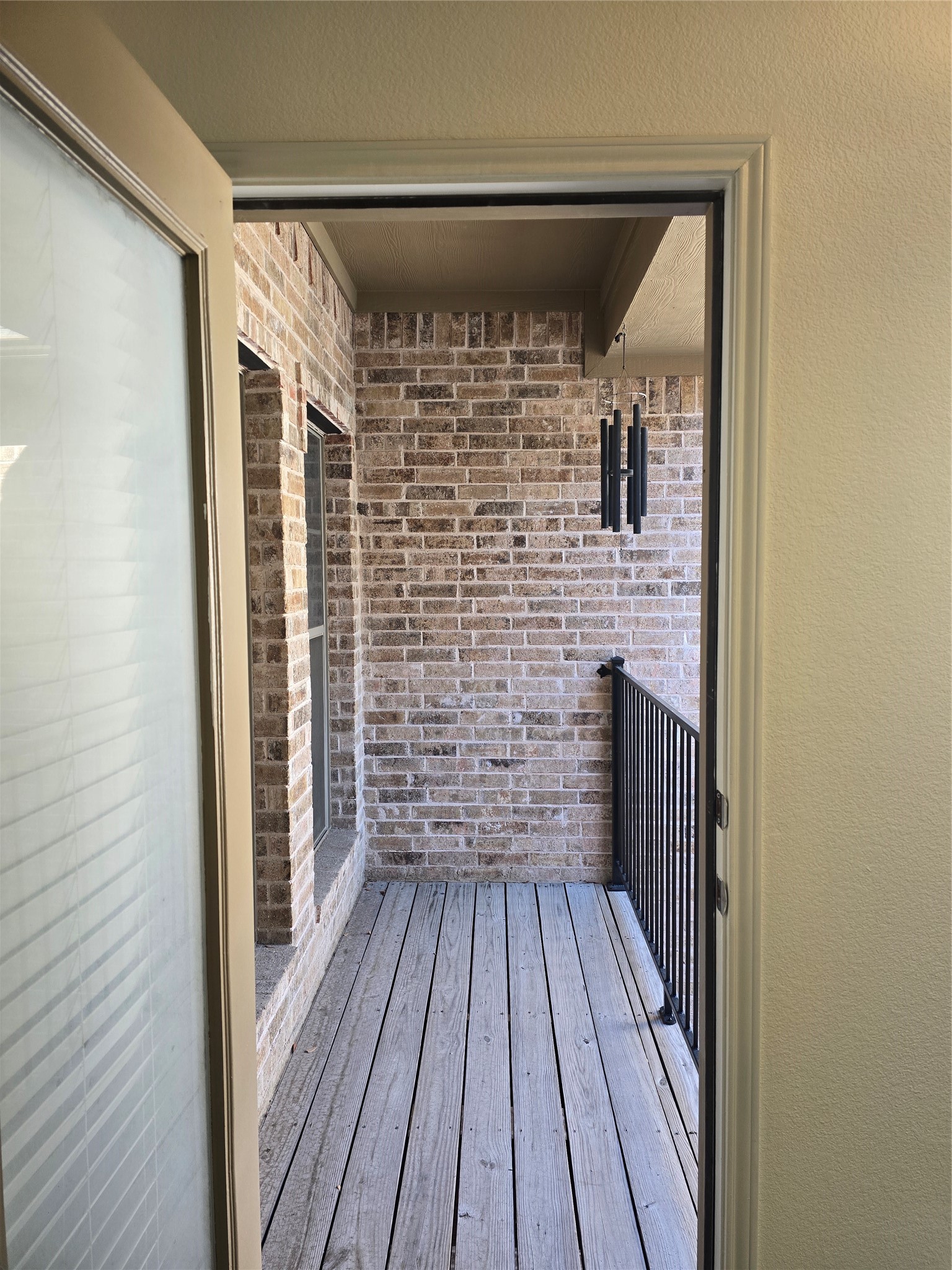 6787 Livorno Lane Frisco TX 75034
