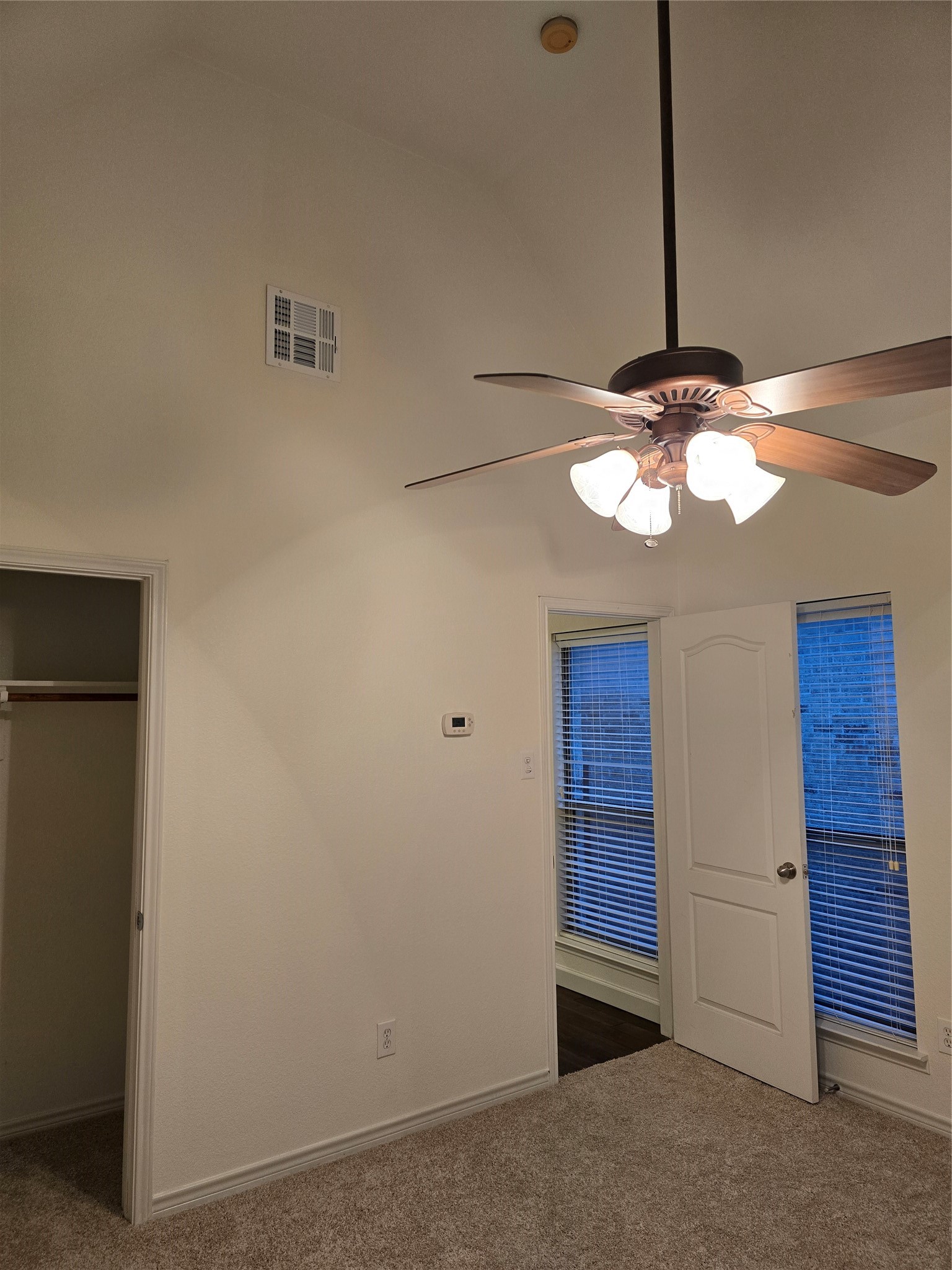 6787 Livorno Lane Frisco TX 75034