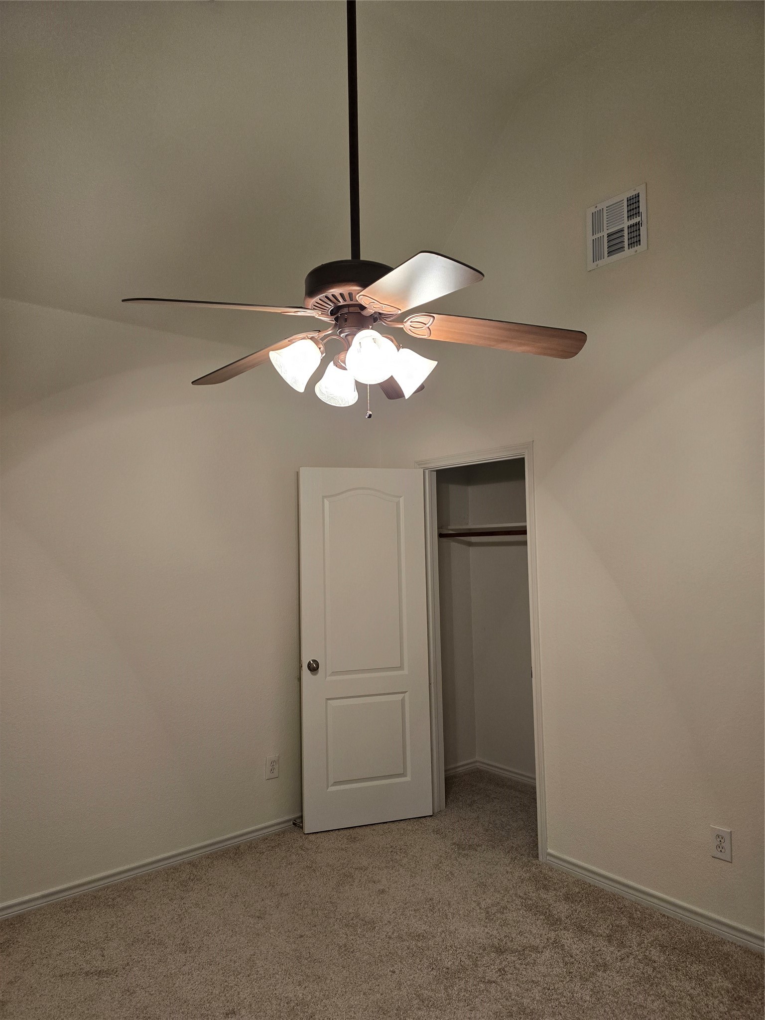 6787 Livorno Lane Frisco TX 75034