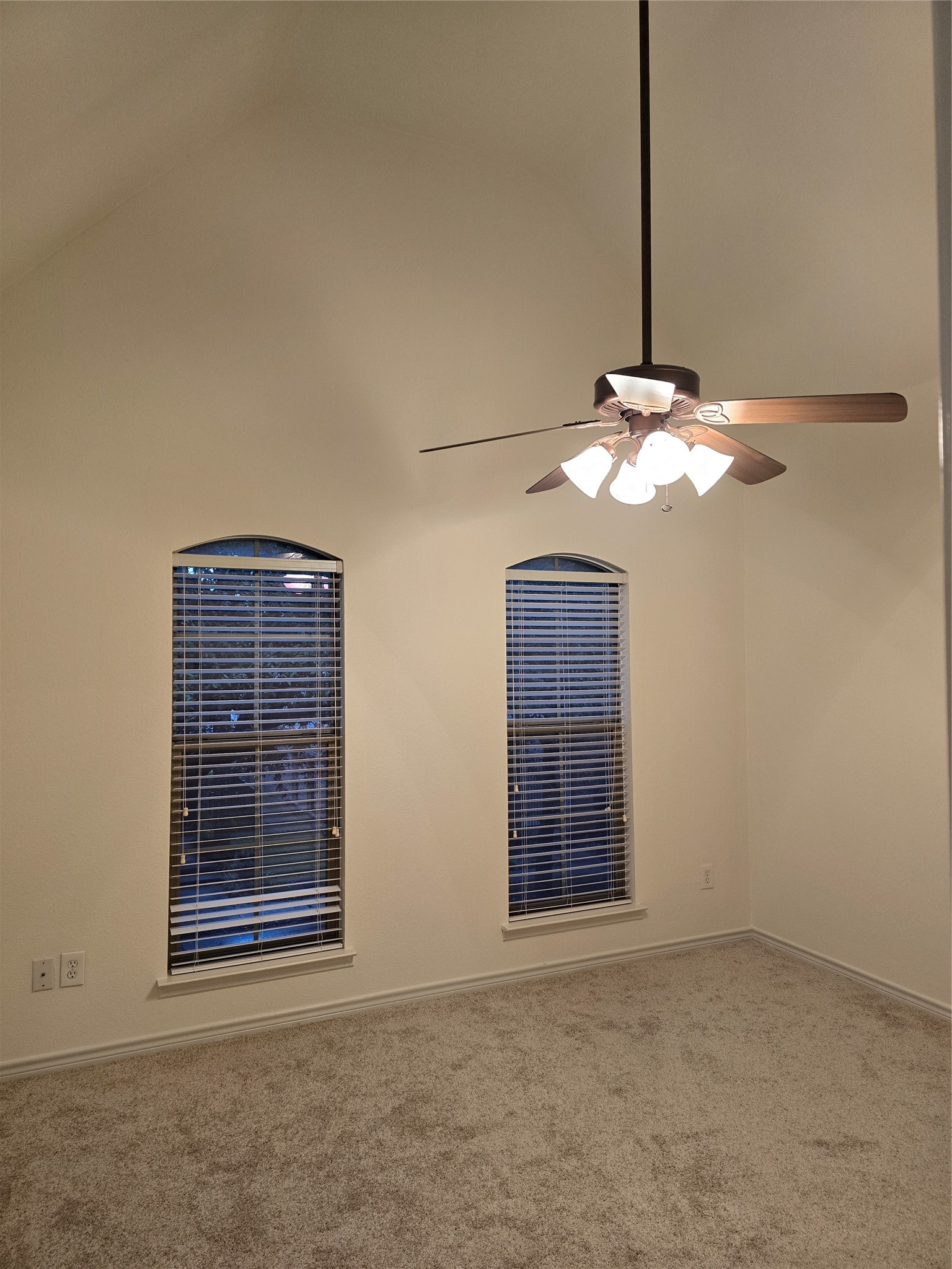 6787 Livorno Lane Frisco TX 75034