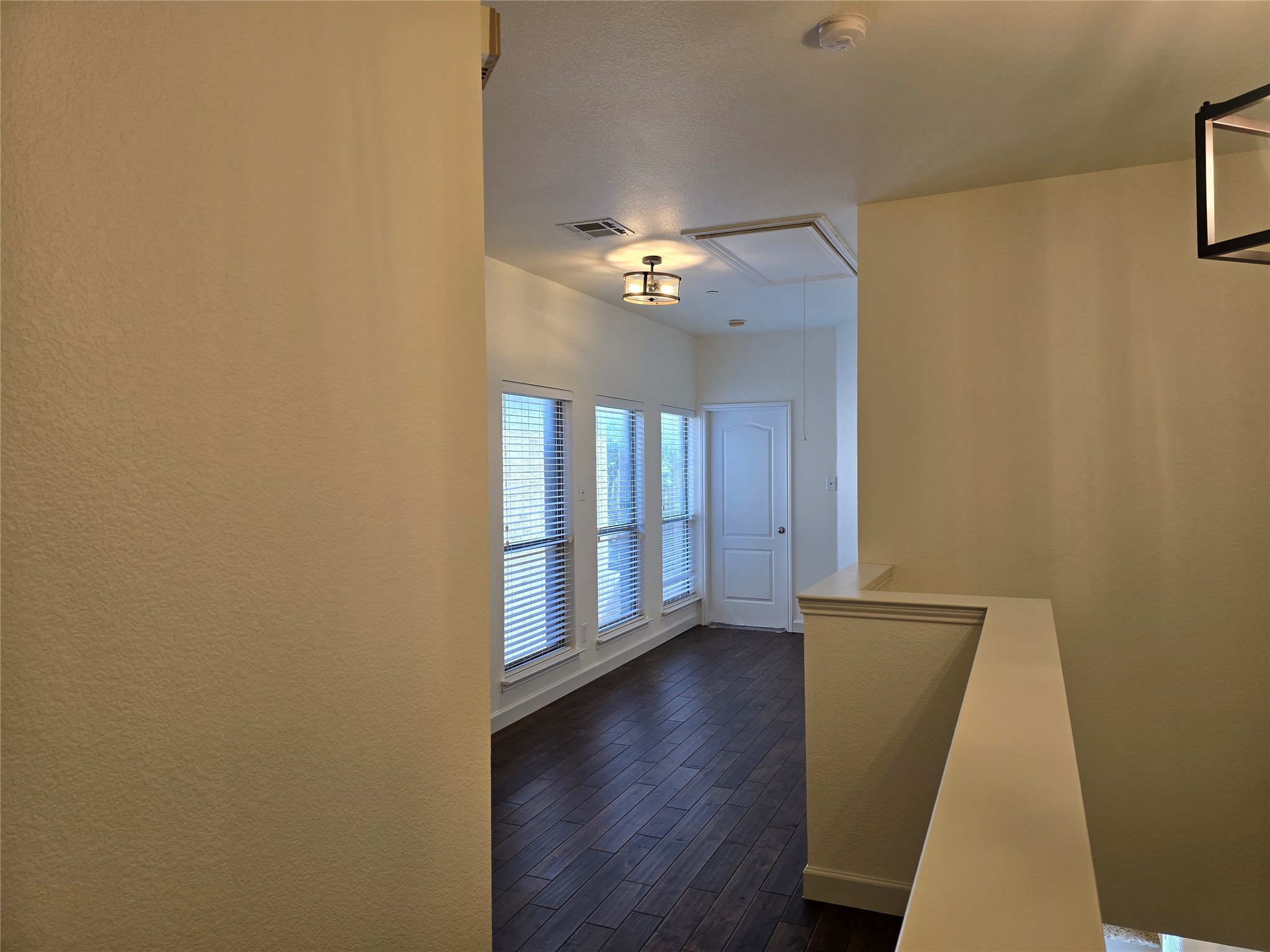 6787 Livorno Lane Frisco TX 75034