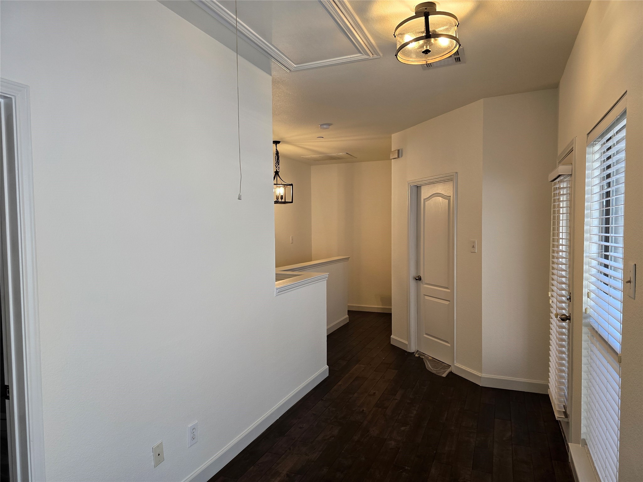 6787 Livorno Lane Frisco TX 75034