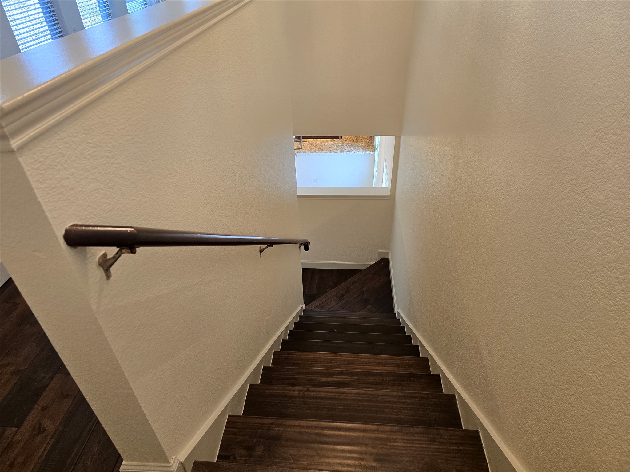6787 Livorno Lane Frisco TX 75034