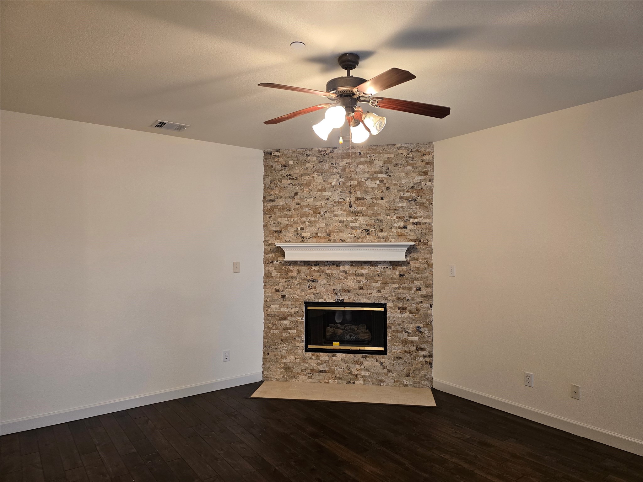 6787 Livorno Lane Frisco TX 75034