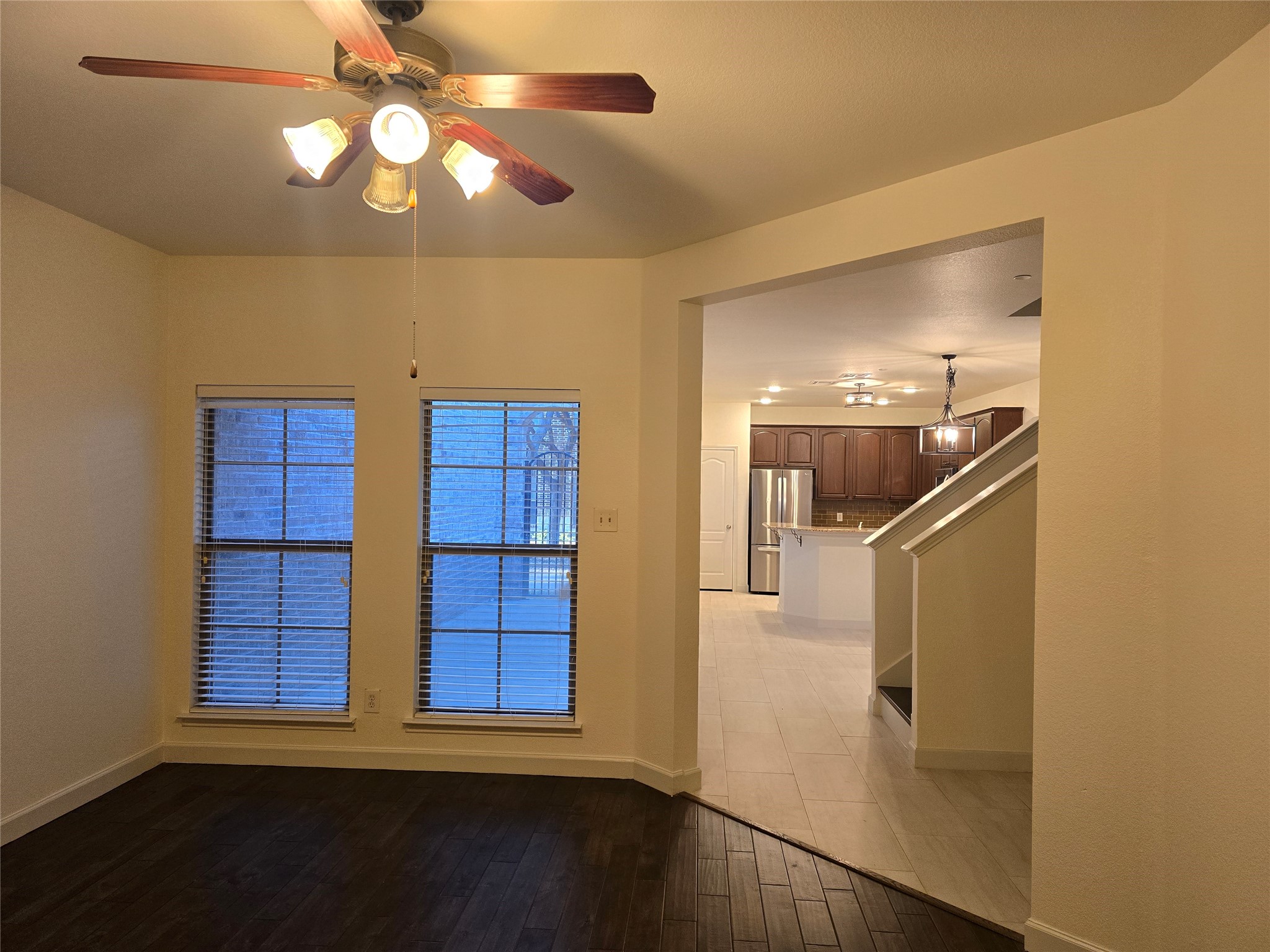 6787 Livorno Lane Frisco TX 75034