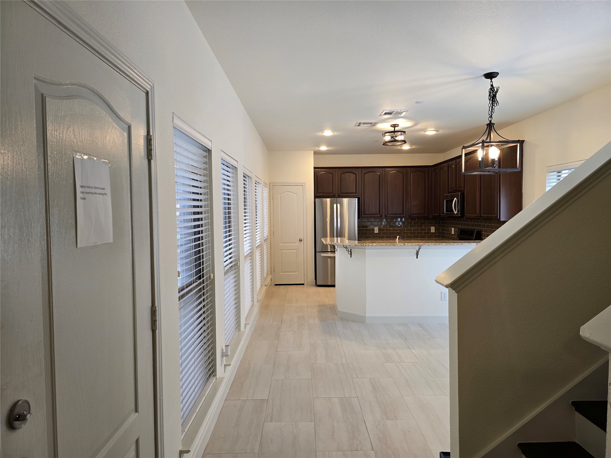 6787 Livorno Lane Frisco TX 75034