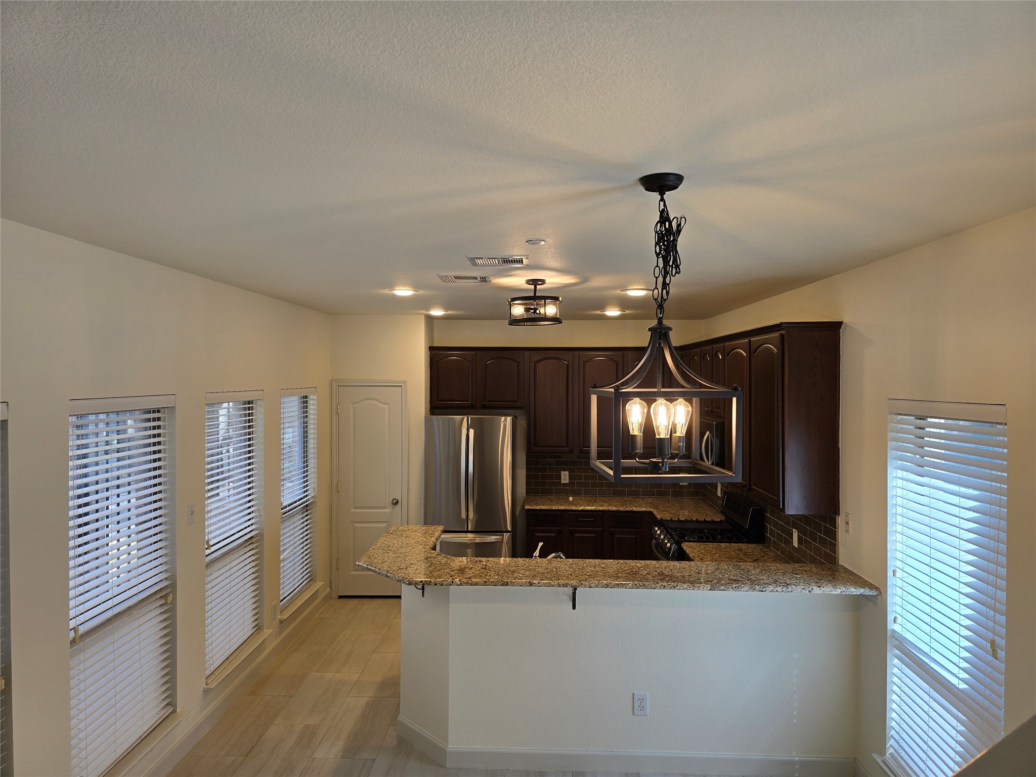 6787 Livorno Lane Frisco TX 75034