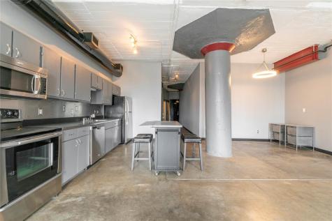 1122 Jackson Street Dallas TX 75202