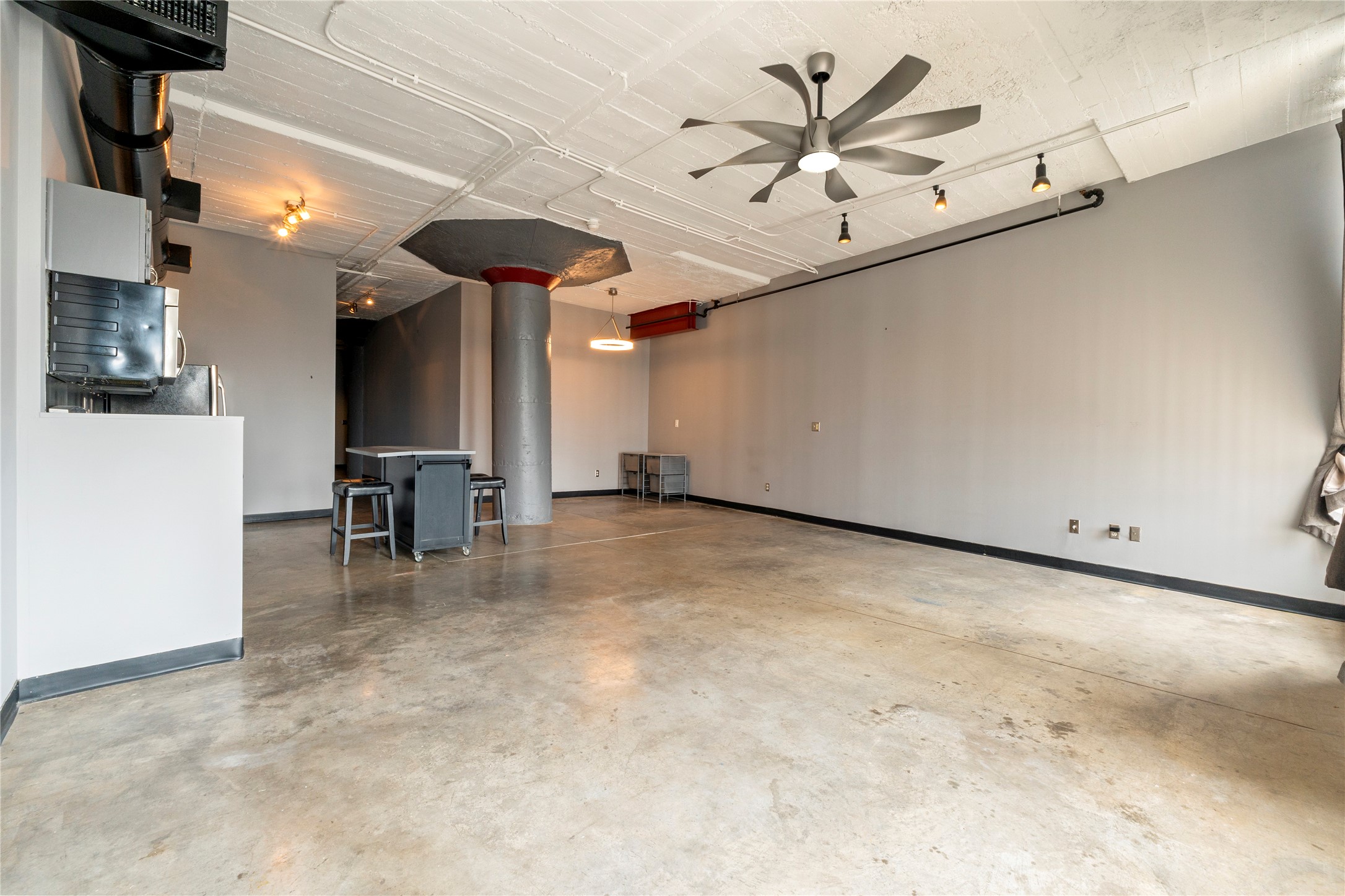 1122 Jackson Street Dallas TX 75202