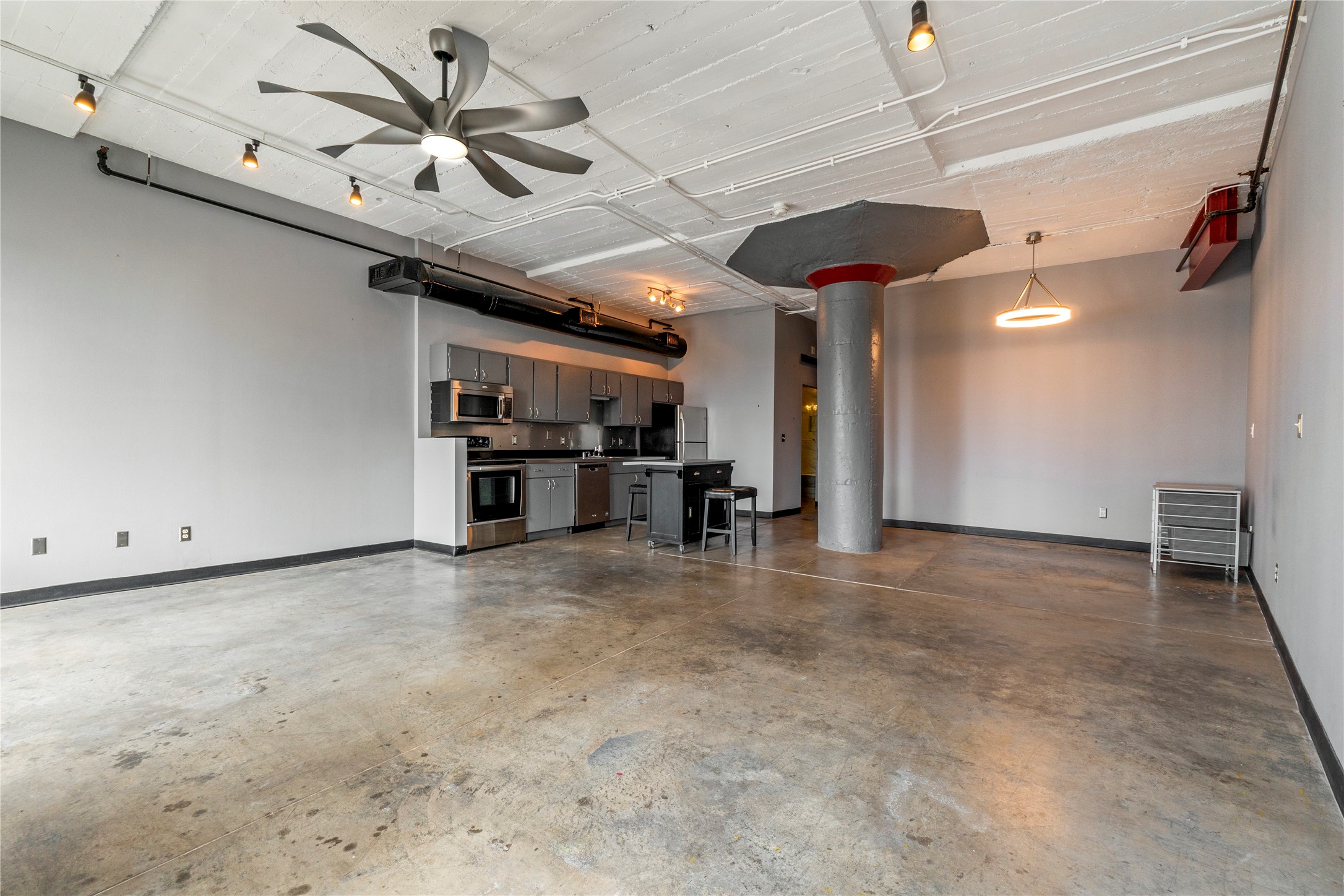 1122 Jackson Street Dallas TX 75202