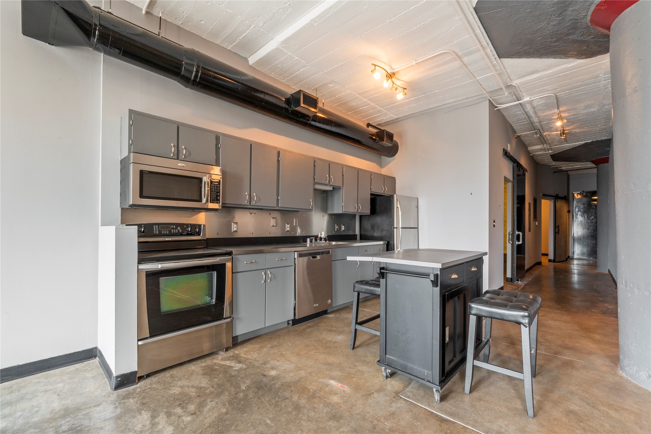 1122 Jackson Street Dallas TX 75202