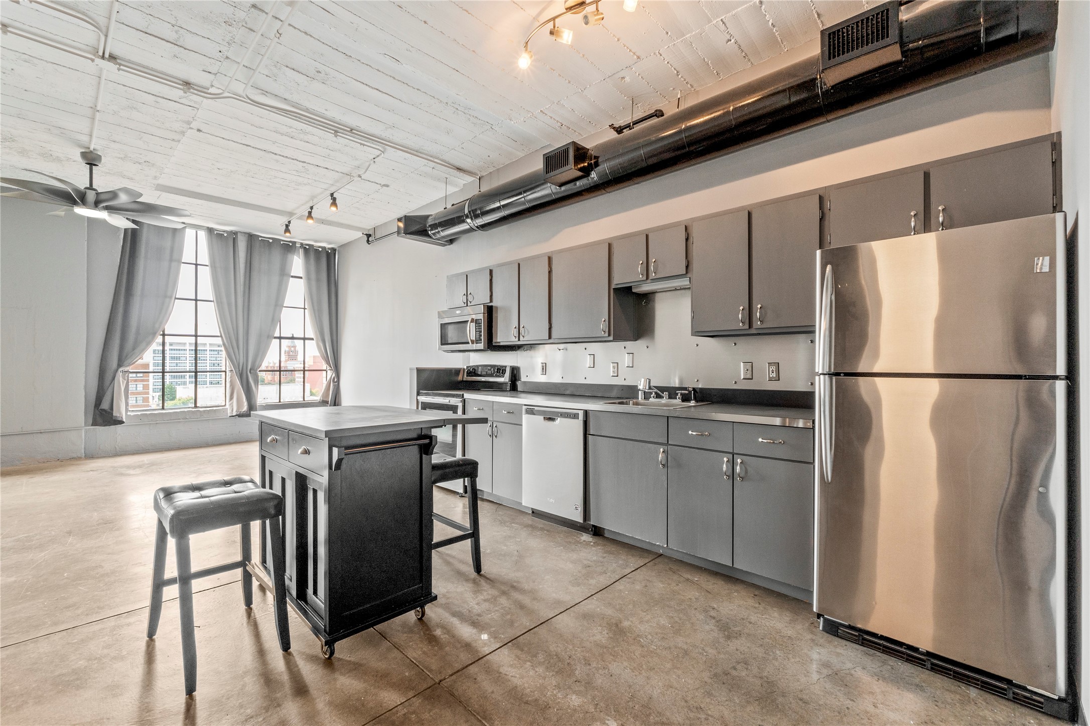 1122 Jackson Street Dallas TX 75202